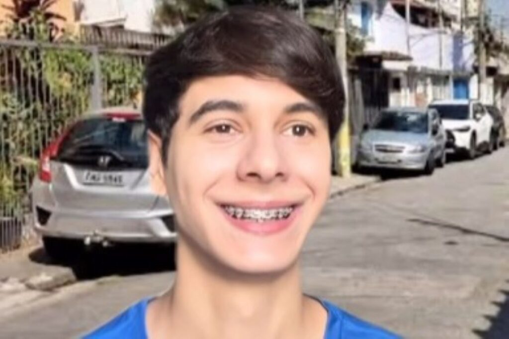 influenciador-nao-pagara-indenizacao-por-postar-discussao,-decide-juiz