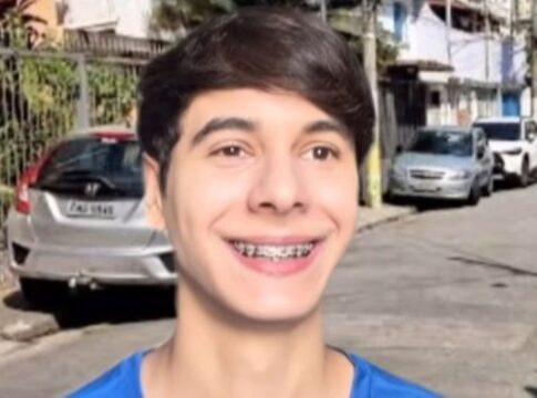 influenciador-nao-pagara-indenizacao-por-postar-discussao,-decide-juiz