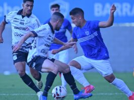 serie-d:-saiba-quem-levou-a-melhor-em-barra-sc-x-inter-de-limeira-sp