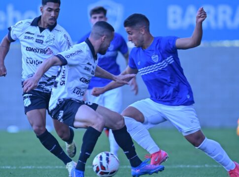 serie-d:-saiba-quem-levou-a-melhor-em-barra-sc-x-inter-de-limeira-sp