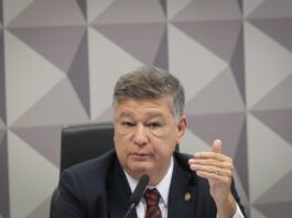 cpmi-recorrera-de-decisao-do-stf-que-desobriga-careca-do-inss-de-depor