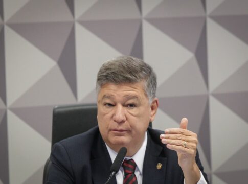 cpmi-recorrera-de-decisao-do-stf-que-desobriga-careca-do-inss-de-depor