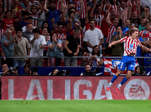 atletico-de-madrid-vence-pela-1a-vez-em-la-liga-na-temporada