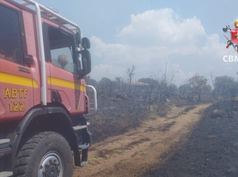 incendio-florestal-devasta-area-de-cerrado-no-lago-oeste