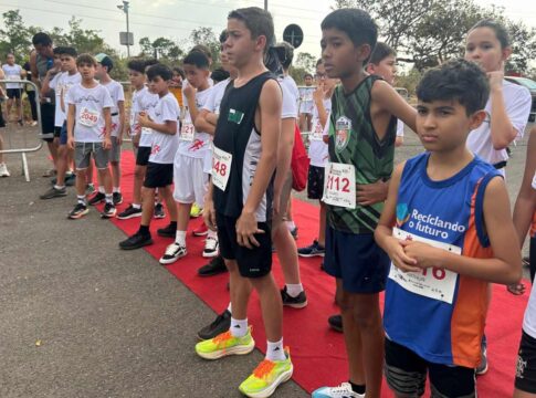 meia-maratona-metropoles:-confira-os-vencedores-das-provas-kids