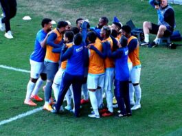 serie-d:-confira-os-melhores-momentos-de-barra-sc-x-inter-limeira-sp