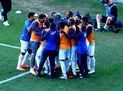 serie-d:-confira-os-melhores-momentos-de-barra-sc-x-inter-limeira-sp