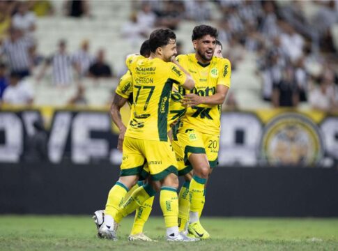 mirassol-vence-o-gremio-e-entra-para-o-g4-do-brasileirao
