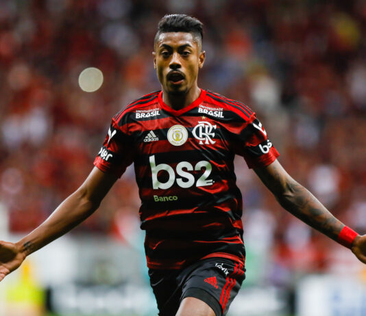 stjd-concede-efeito-suspensivo-a-bruno-henrique,-do-flamengo
