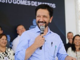 em-novo-aceno-a-area-de-seguranca,-nunes-quer-“universidade-da-gcm”
