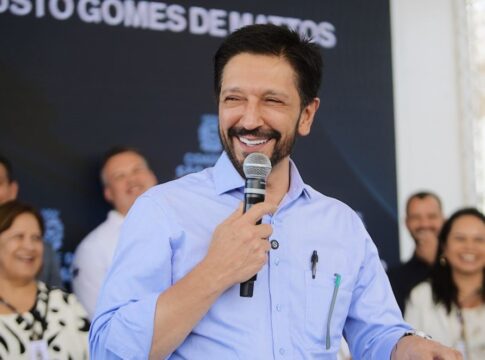 em-novo-aceno-a-area-de-seguranca,-nunes-quer-“universidade-da-gcm”