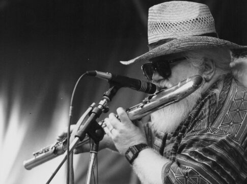 morre-hermeto-pascoal,-icone-da-musica-brasileira,-aos-89-anos
