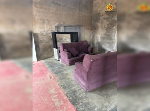 video:-veja-local-onde-menina-de-16-anos-foi-mantida-em-cativeiro