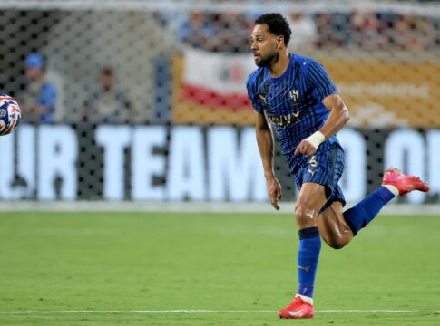 al-hilal-e-lodi-rescindem-apos-atleta-voltar-ao-brasil;-entenda