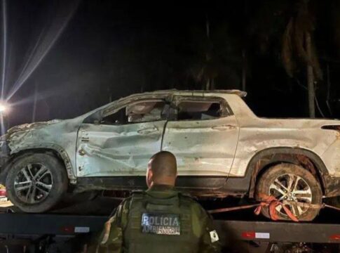 carro-usado-por-desaparecidos-foi-enterrado-em-bunker-no-parana.-video