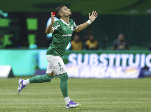 serie-a:-saiba-como-foi-a-estreia-de-andreas-pereira-pelo-palmeiras