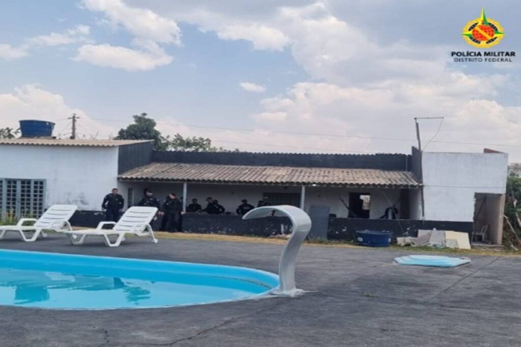 adolescente-de-16-anos-e-resgatada-de-carcere-privado-apos-7-dias