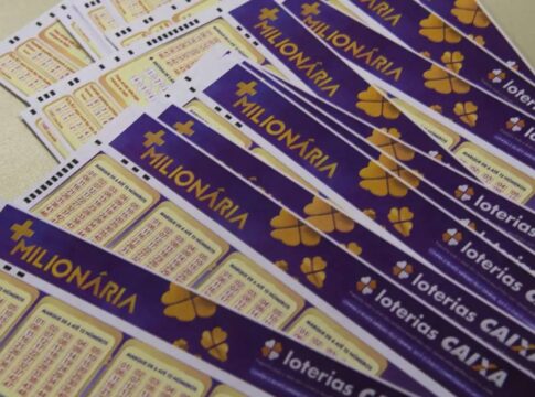 loterias:-+milionaria-sorteia-r$-158-milhoes-neste-sabado.-confira