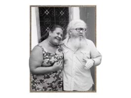 antes-de-morrer,-hermeto-pascoal-lancou-album-dedicado-a-esposa