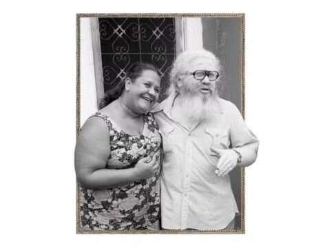 antes-de-morrer,-hermeto-pascoal-lancou-album-dedicado-a-esposa