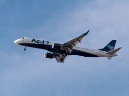 aviao-da-azul-e-evacuado-em-brasilia-antes-de-decolar-para-bh