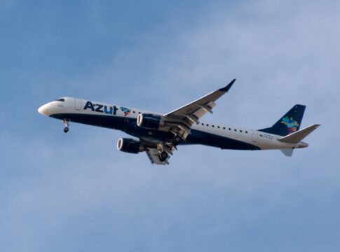 aviao-da-azul-e-evacuado-em-brasilia-antes-de-decolar-para-bh