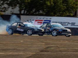 matheus-sartor-vence-3a-etapa-do-mega-drift-brasil-na-granja-do-torto