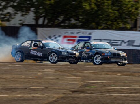 matheus-sartor-vence-3a-etapa-do-mega-drift-brasil-na-granja-do-torto