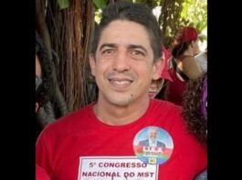 eua-tira-visto-de-medico-brasileiro-que-comemorou-assassinato-de-kirk