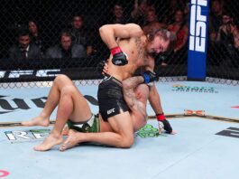 diego-lopes-nocauteia-jean-silva-na-luta-principal-do-ufc-noche