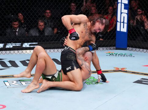 diego-lopes-nocauteia-jean-silva-na-luta-principal-do-ufc-noche