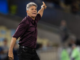 “nao-vai-ganhar-todos-os-jogos”,-diz-renato-apos-derrota-do-fluminense