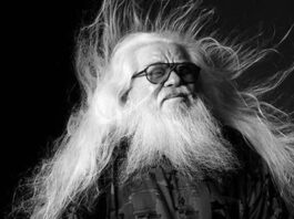talento-de-hermeto-pascoal-honrou-o-brasil,-diz-ministerio-da-cultura