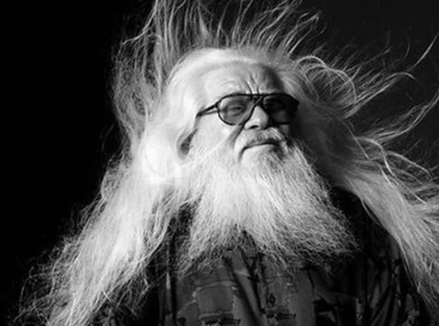 talento-de-hermeto-pascoal-honrou-o-brasil,-diz-ministerio-da-cultura