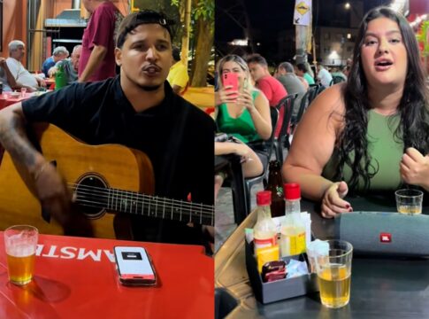 de-bar-em-bar,-sertanejos-encontram-formula-para-engajar-e-viralizar