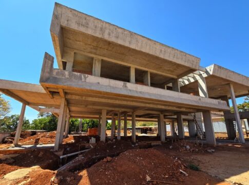 “careca-do-inss”-abandona-obra-de-mansao-de-r$-9-milhoes-em-brasilia