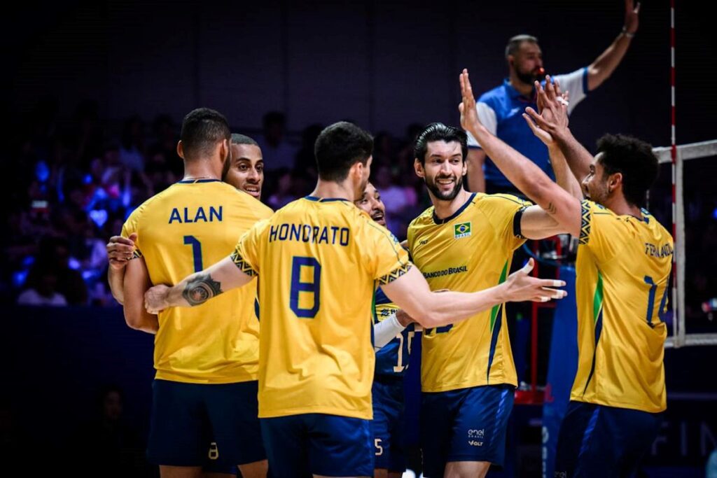 brasil-encara-a-china-na-estreia-do-mundial-de-volei-masculino