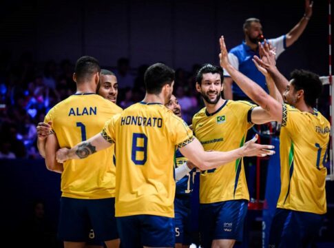 brasil-encara-a-china-na-estreia-do-mundial-de-volei-masculino