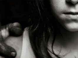 trafico-de-pessoas:-vitimas-tinham-que-posar-para-“book”-sensual