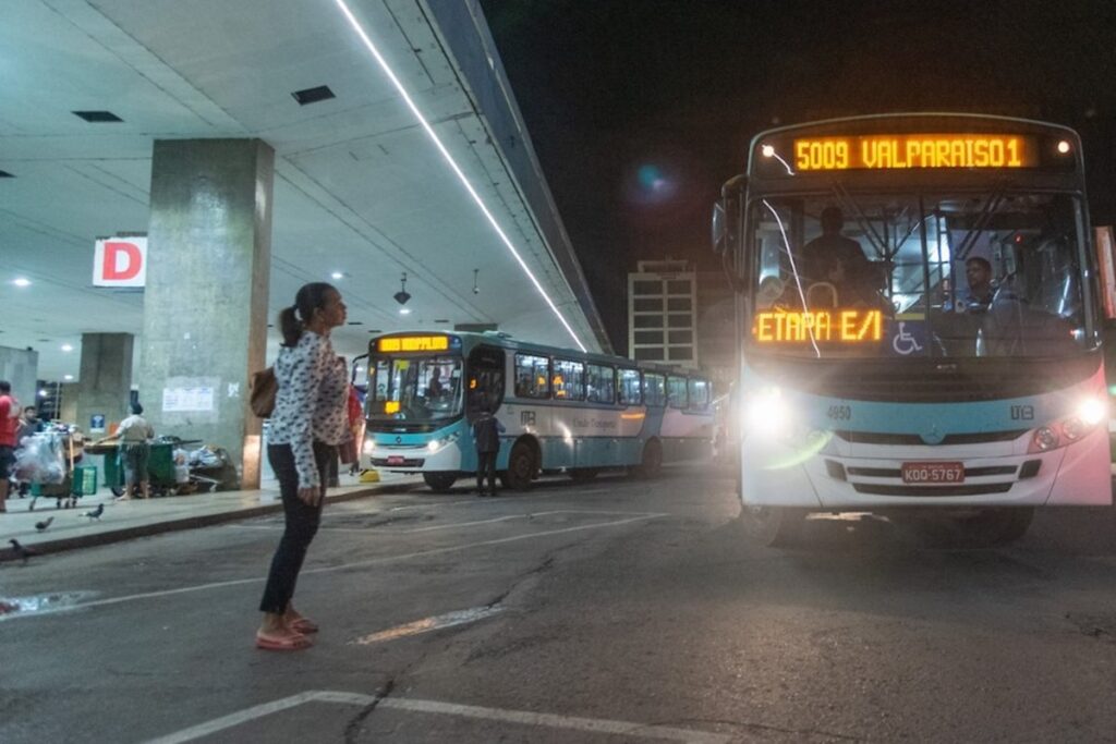 autoridades-temem-manifestacoes-contra-aumento-de-passagens-do-entorno