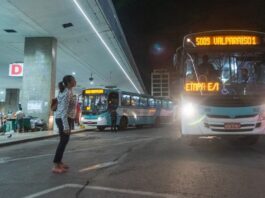 autoridades-temem-manifestacoes-contra-aumento-de-passagens-do-entorno