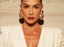 deborah-secco:-“eu-ja-era-feminista-antes-de-virar-moda”