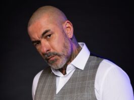henrique-fogaca-no-metropoles-talks-em-sp:-ingressos-disponiveis