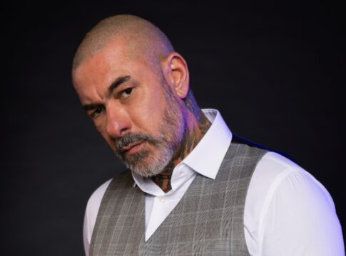 henrique-fogaca-no-metropoles-talks-em-sp:-ingressos-disponiveis