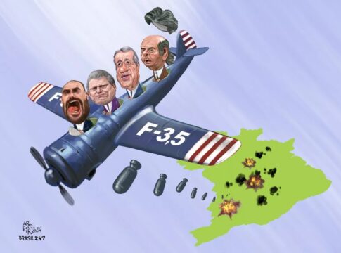charge-do-aroeira