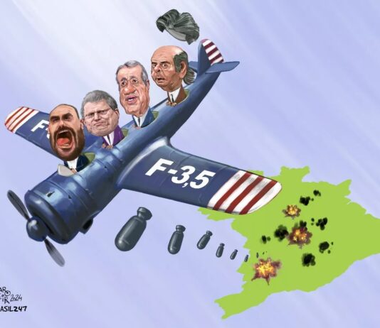 charge-do-aroeira