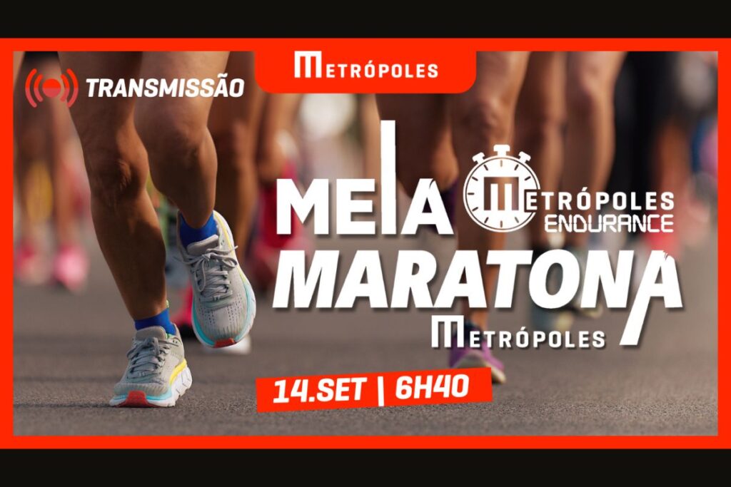 acompanhe-ao-vivo-a-meia-maratona-metropoles