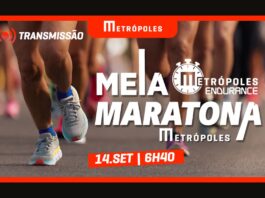 acompanhe-ao-vivo-a-meia-maratona-metropoles