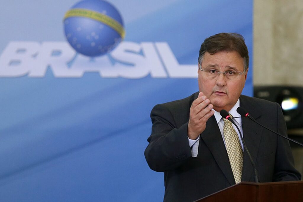 ⁠inelegivel,-geddel-prepara-novo-sucessor-para-2026