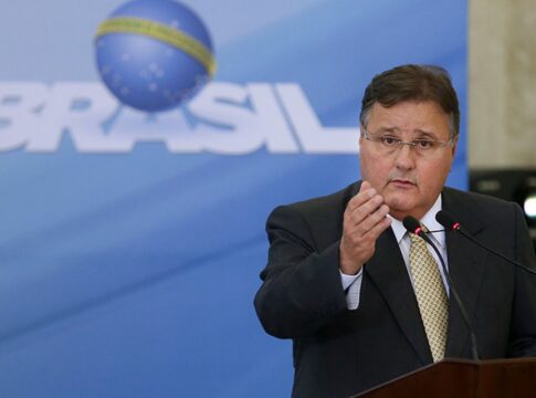 ⁠inelegivel,-geddel-prepara-novo-sucessor-para-2026